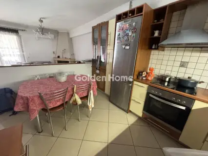 Διαμέρισμα 85τ.μ. προς πώληση φωτογραφία 5477900