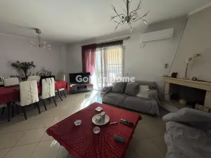 Διαμέρισμα 85τ.μ. προς πώληση φωτογραφία 5477891