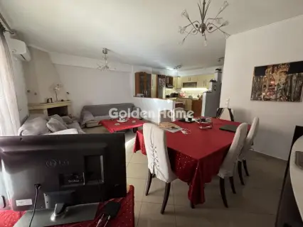 Διαμέρισμα 85τ.μ. προς πώληση φωτογραφία 5477896