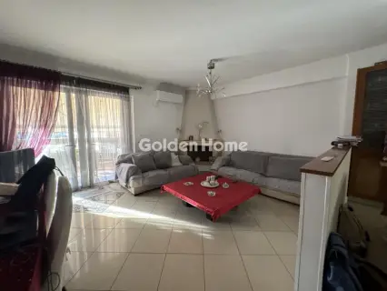 Διαμέρισμα 85τ.μ. προς πώληση φωτογραφία 5477890