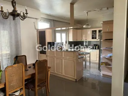 Apartment 102m<sup>2</sup> for sale photo 4