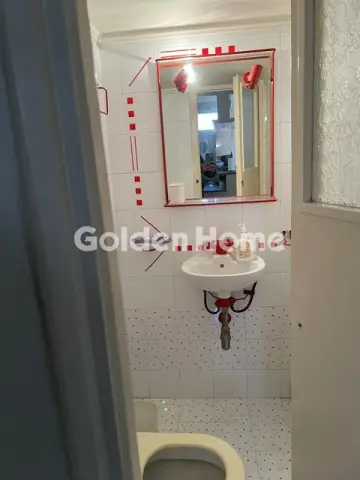 Apartment 102m<sup>2</sup> for sale photo 14