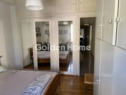 Apartment 102m<sup>2</sup> for sale photo 10