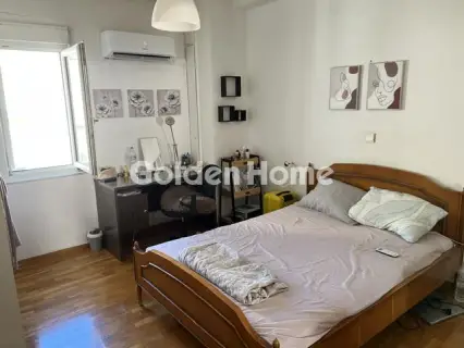 Apartment 102m<sup>2</sup> for sale photo 9