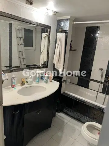 Apartment 102m<sup>2</sup> for sale photo 13