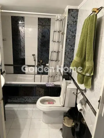 Apartment 102m<sup>2</sup> for sale photo 12