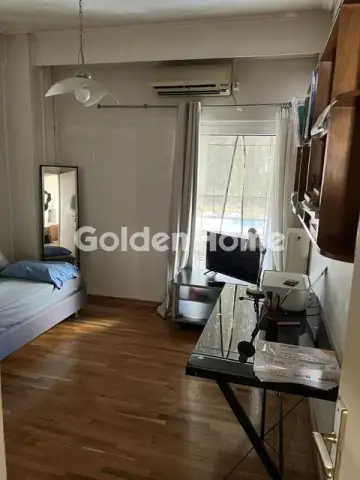 Apartment 102m<sup>2</sup> for sale photo 11