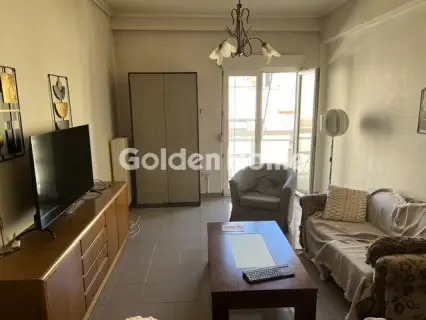 Apartment 102m<sup>2</sup> for sale photo 7