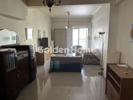 Apartment 102m<sup>2</sup> for sale photo 6