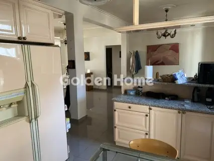 Apartment 102m<sup>2</sup> for sale photo 3