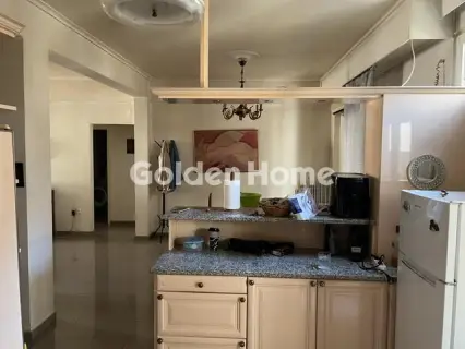 Apartment 102m<sup>2</sup> for sale photo 5