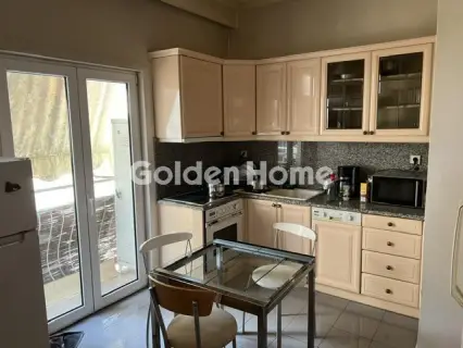 Apartment 102m<sup>2</sup> for sale photo 2