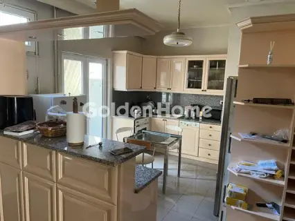 Apartment 102m<sup>2</sup> for sale photo 1