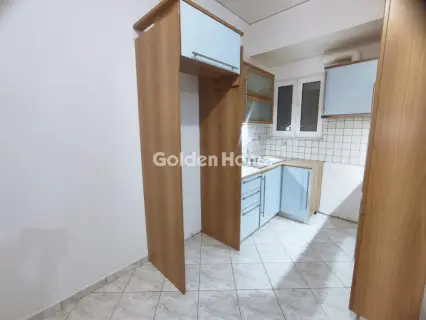 Διαμέρισμα 64τ.μ. προς ενοικίαση φωτογραφία 1