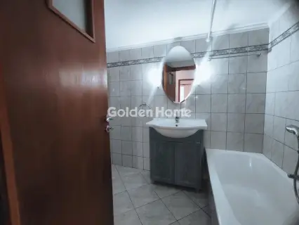 Διαμέρισμα 64τ.μ. προς ενοικίαση φωτογραφία 4