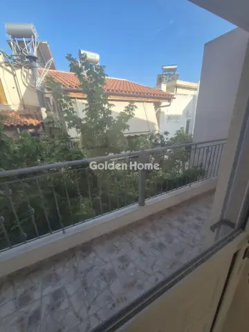 Μεζονέτα Εφαπτόμενη 130τ.μ. προς πώληση φωτογραφία 5474039