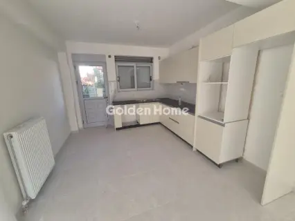 Maisonette Attached 130m<sup>2</sup> for sale photo 5474044