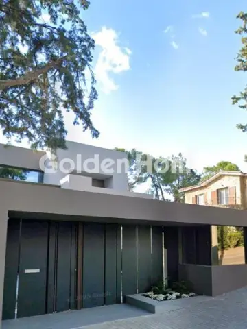 Floor Maisonette 163m<sup>2</sup> for sale photo 5509423