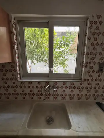 Οροφοδιαμέρισμα 82τ.μ. προς ενοικίαση φωτογραφία 8