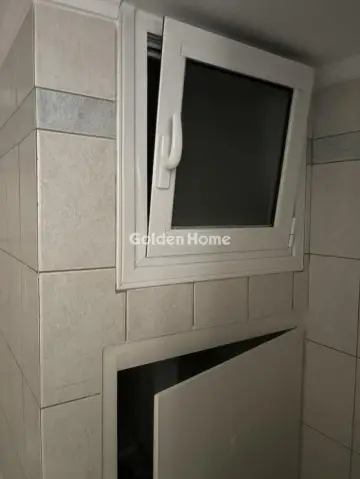 Οροφοδιαμέρισμα 82τ.μ. προς ενοικίαση φωτογραφία 5480901