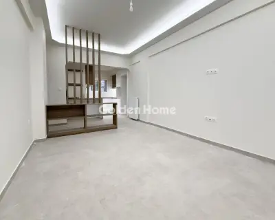Διαμέρισμα 50τ.μ. προς πώληση φωτογραφία 2