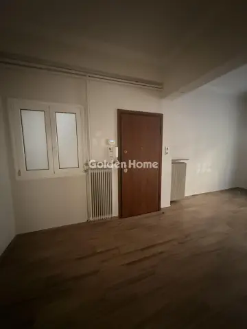 Apartment 68m<sup>2</sup> for sale photo 12