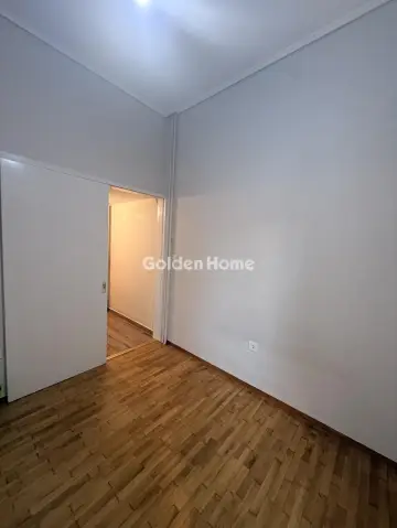 Apartment 68m<sup>2</sup> for sale photo 4