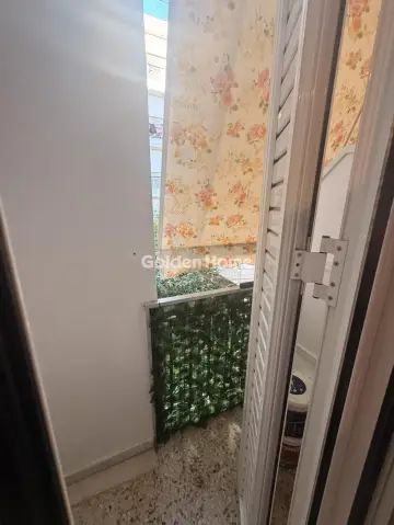 Διαμέρισμα 68τ.μ. προς πώληση φωτογραφία 14