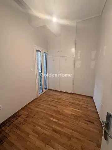 Apartment 68m<sup>2</sup> for sale photo 6