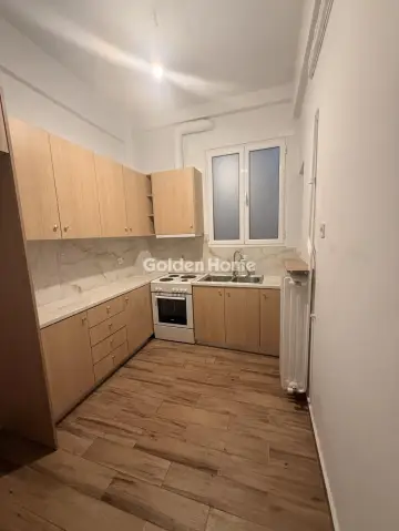Διαμέρισμα 68τ.μ. προς πώληση φωτογραφία 7