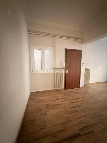 Διαμέρισμα 68τ.μ. προς πώληση φωτογραφία 2