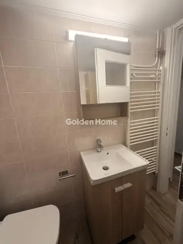 Apartment 68m<sup>2</sup> for sale photo 10
