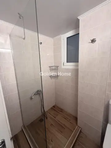 Apartment 68m<sup>2</sup> for sale photo 9