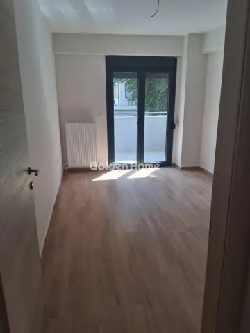 Διαμέρισμα 54τ.μ. προς ενοικίαση φωτογραφία 5478331