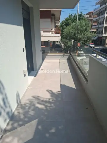 Διαμέρισμα 54τ.μ. προς ενοικίαση φωτογραφία 5478343