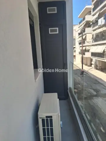 Διαμέρισμα 54τ.μ. προς ενοικίαση φωτογραφία 5478344