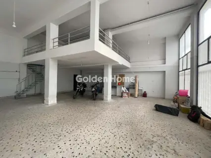店铺 163m<sup>2</sup> for rent photo 8