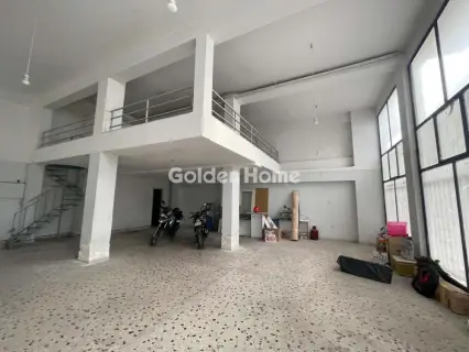 店铺 163m<sup>2</sup> for rent photo 11