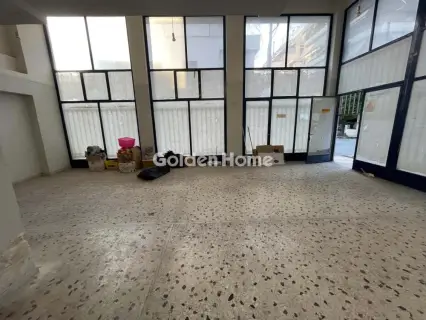 店铺 163m<sup>2</sup> for rent photo 3