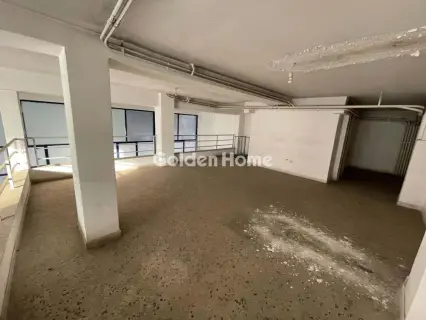 店铺 163m<sup>2</sup> for rent photo 6