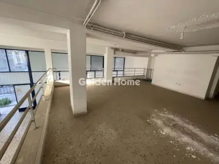 店铺 163m<sup>2</sup> for rent photo 12