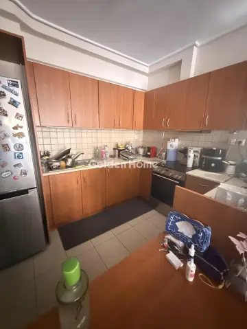 Διαμέρισμα 60τ.μ. προς πώληση φωτογραφία 5