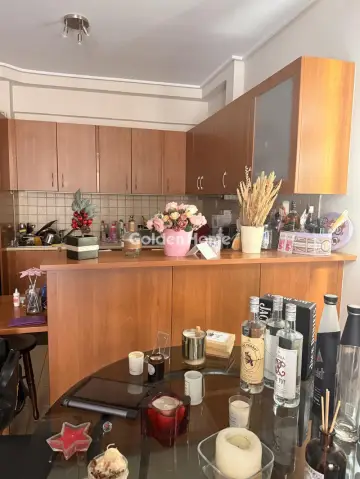 Διαμέρισμα 60τ.μ. προς πώληση φωτογραφία 3