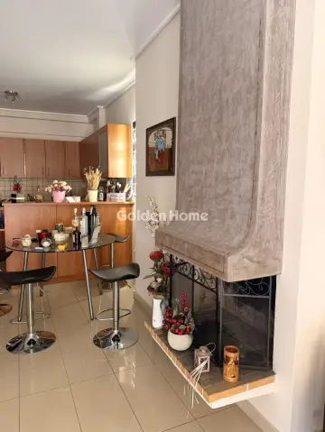 Διαμέρισμα 60τ.μ. προς πώληση φωτογραφία 2