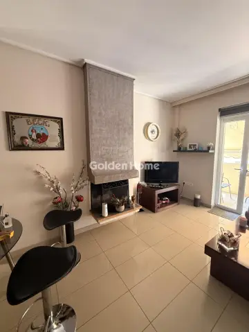 Διαμέρισμα 60τ.μ. προς πώληση φωτογραφία 1