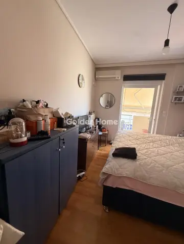 Διαμέρισμα 60τ.μ. προς πώληση φωτογραφία 7