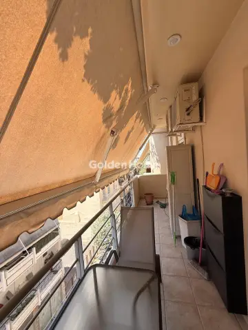 Διαμέρισμα 60τ.μ. προς πώληση φωτογραφία 11