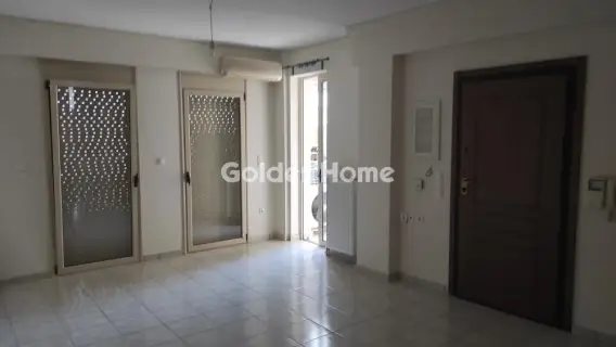 Floor Apartment 65m<sup>2</sup> for sale photo 3