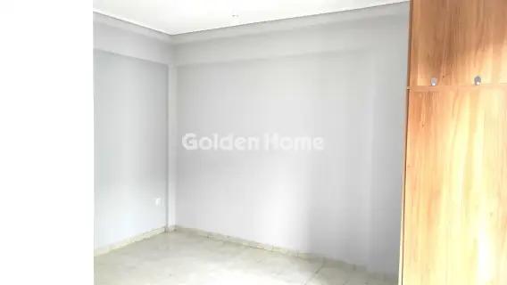 Floor Apartment 65m<sup>2</sup> for sale photo 12