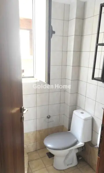 Floor Apartment 65m<sup>2</sup> for sale photo 8